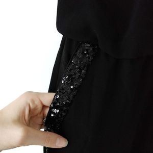 rachel zoe lou jumpsuit